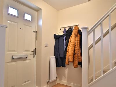 Picture 25